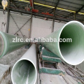 frp grp gre rtr pipe